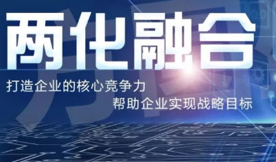 重庆市云阳县两化融合贯标申请补贴奖励及发展状况、条件要求细则.png