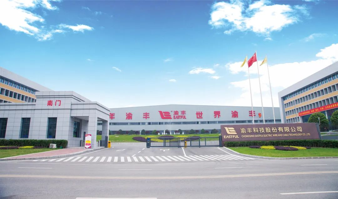渝丰科技获评2022年重庆市智能制造标杆企业2.png